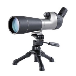 Vanguard High Plains 580 Binocular Spotting Scopes